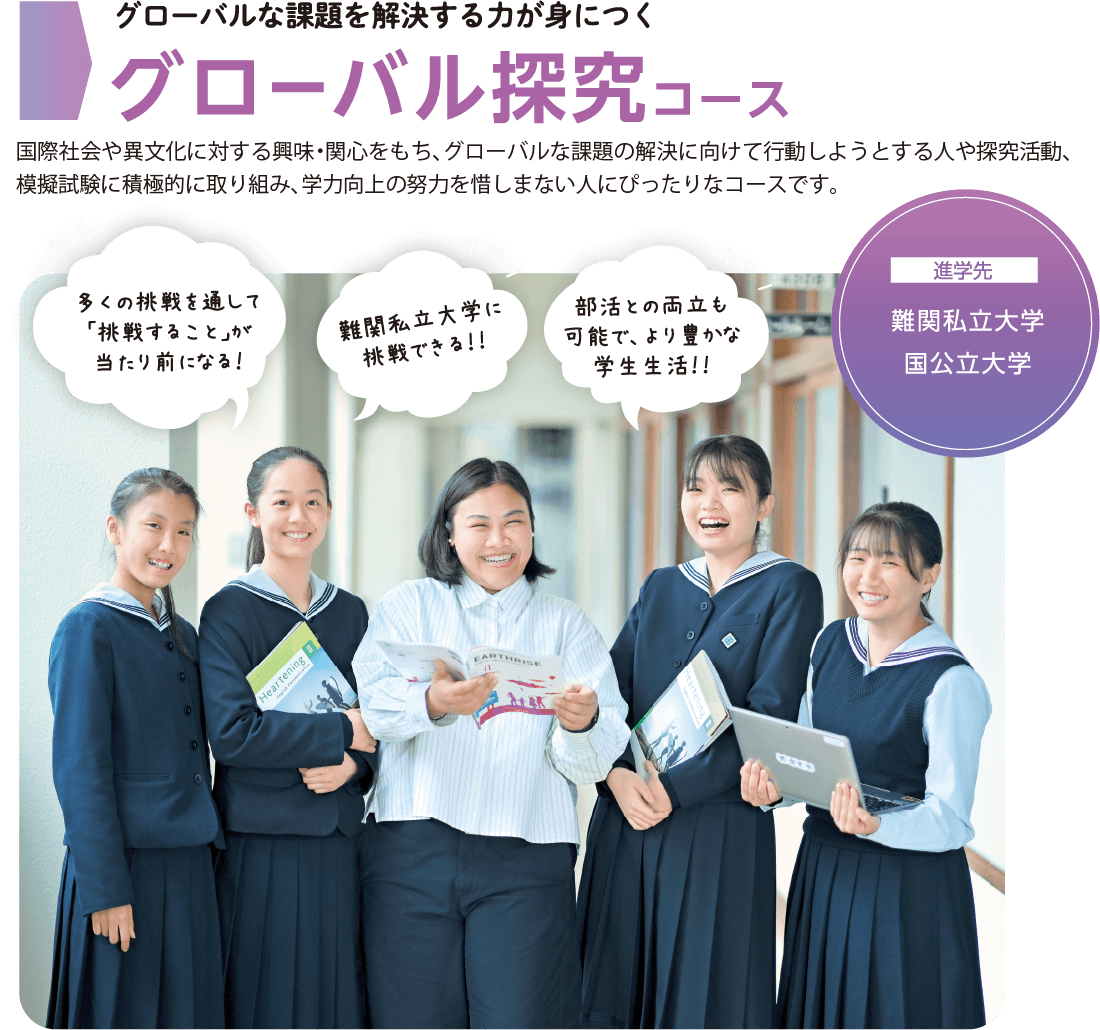 教育内容