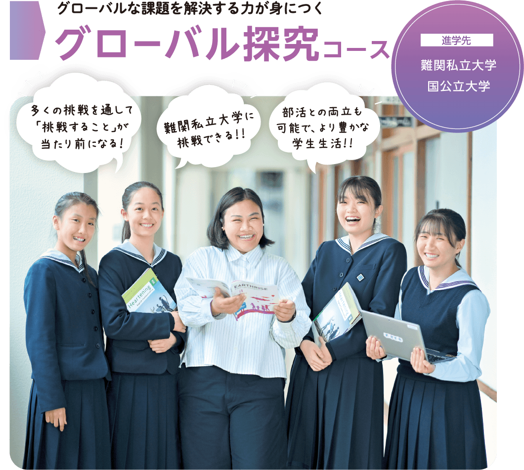 教育内容
