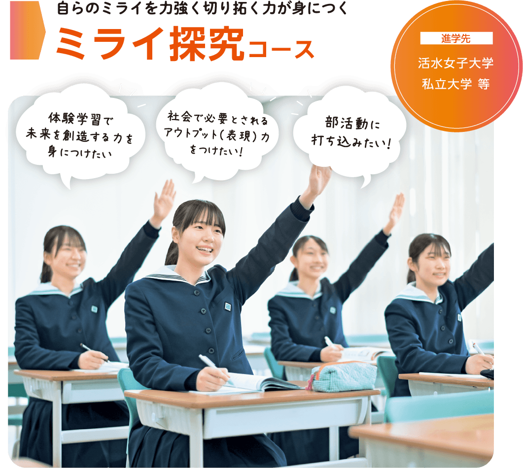 教育内容