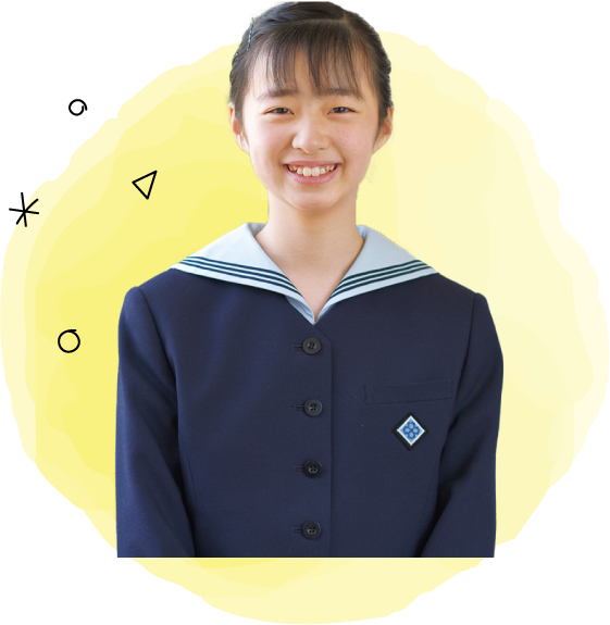 田中沙和さん