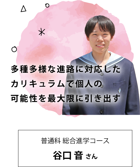 総進