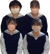 主将イメージ