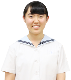 主将イメージ