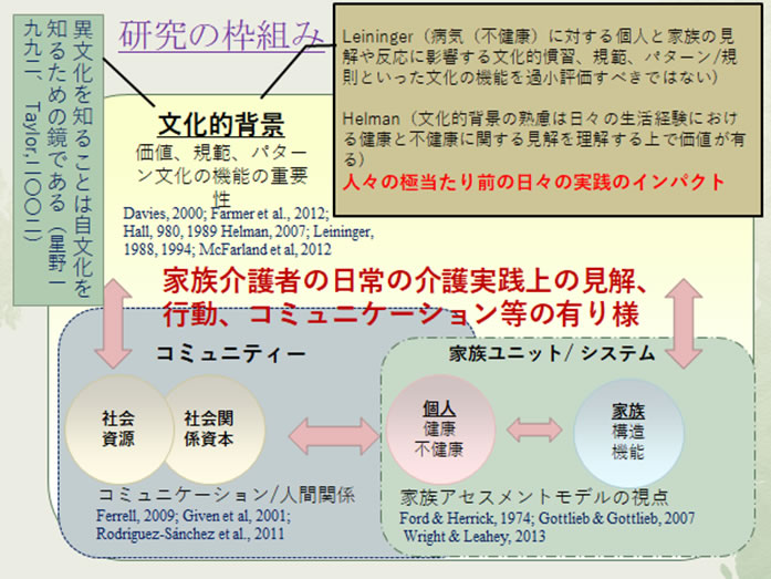Featured image 1